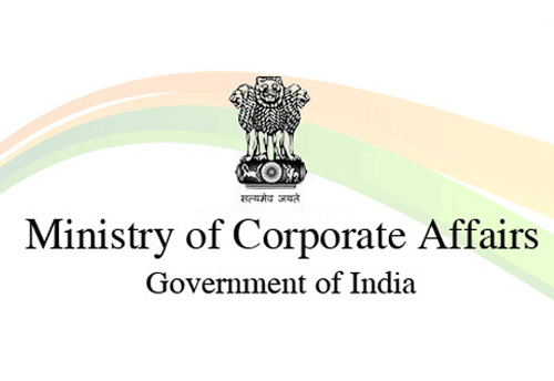 MCA invites public comments on Draft Valuers Bill, 2020