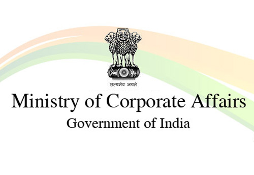 Establishment of National Financial Reporting Authority to help attract foreign-domestic investments: Govt