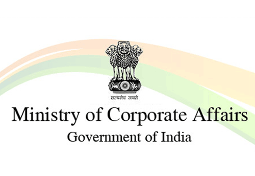 MCA provides clarity on applicability of threshold exemption limits to all forms of combinations
