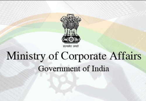 Ministry of Corporate Affairs introduces Lifetime Achievement Award and National CSR Award
