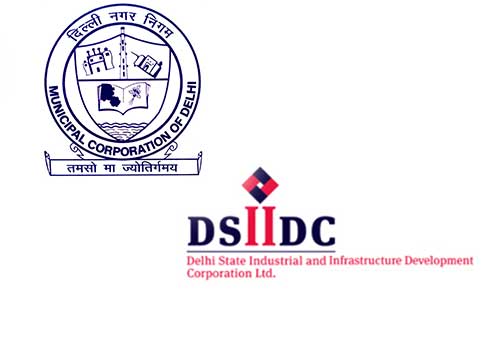 Delhi MSMEs approach AAP govt over conversion charges by MCD for transferring industrial areas to DSIIDC