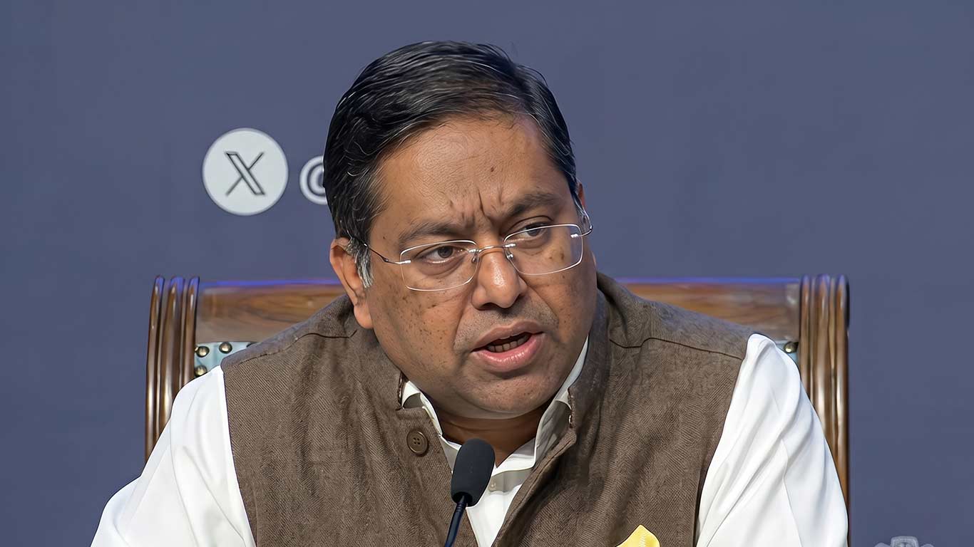 Japan’s Move To Ease Defence Transfer Rules a Positive Step For India: MEA