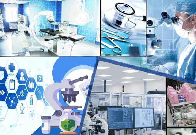 AIMED urges govt to reconsider new regulatory bill for Medical devices