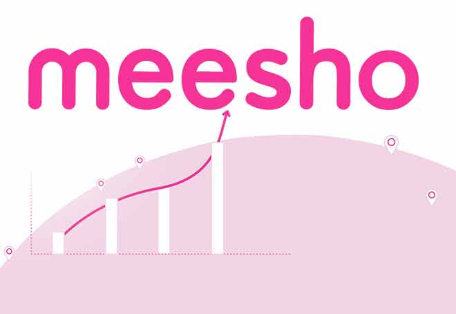 Meesho teams up with Telangana govt to guide small sellers scale up online business