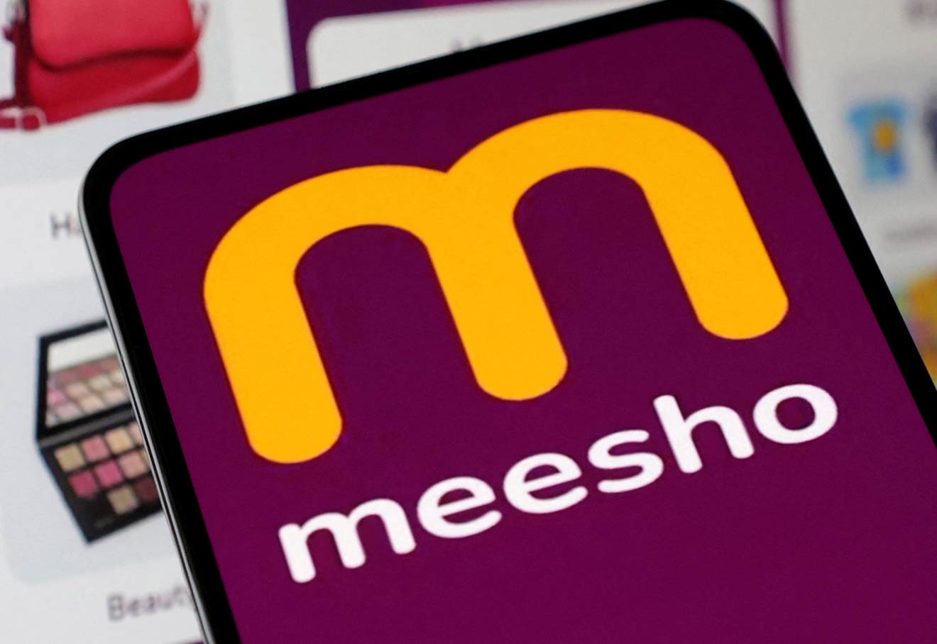 Meesho Extends Platform Access To Sellers Without GST Registration From Oct 1