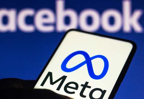 Facebook parent Meta launching ‘Grow Your Business Summit’ for Indian SMBs