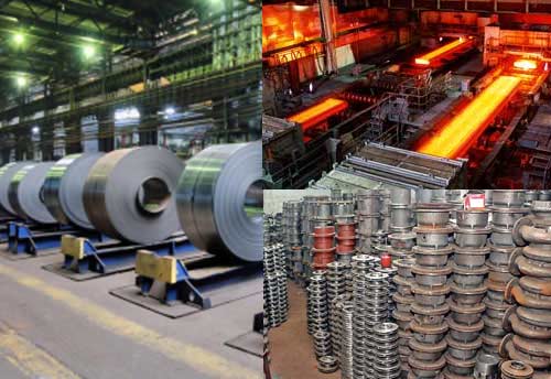 MSME metal container Mfrs urge Govt to defer BIS order till March 2022 to ease import prices