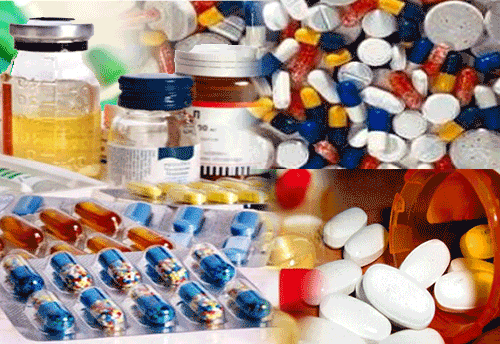 Pharma SMEs demand setting up of dedicated Ministry for pharmaceuticals to boost sector