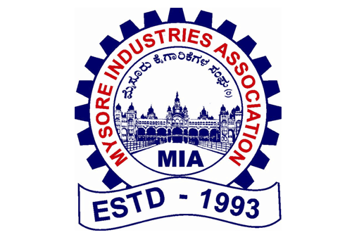 Civic bodies forcing MSMEs to renew trade licenses against Govt order: MIA