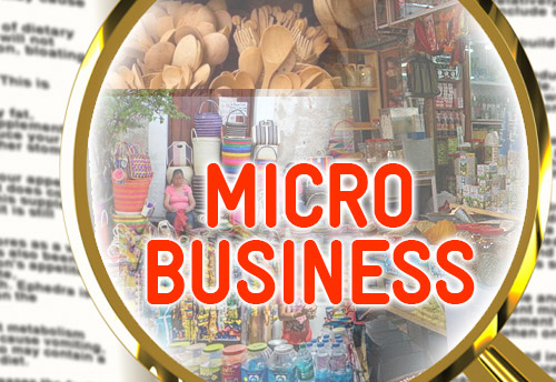 Indian micro-businesses optimistic of recovery: Survey
