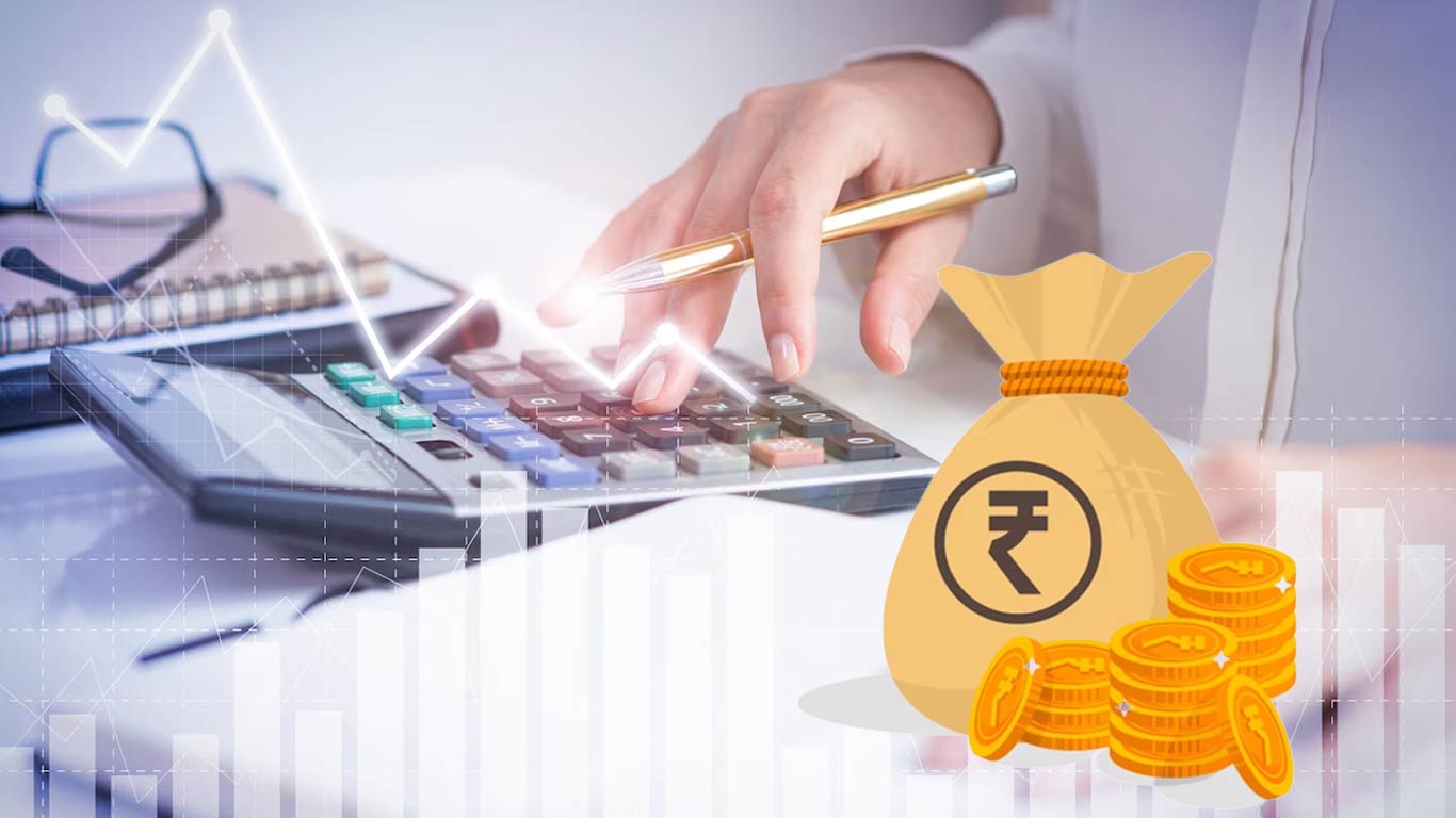 Microfinance Sector Remains Underserved Despite Potential Demand: Report