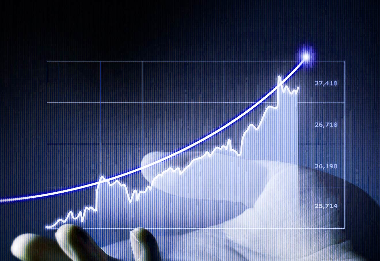 Microfinance Sector Witnesses 21% Portfolio Growth As Of June-End 2023