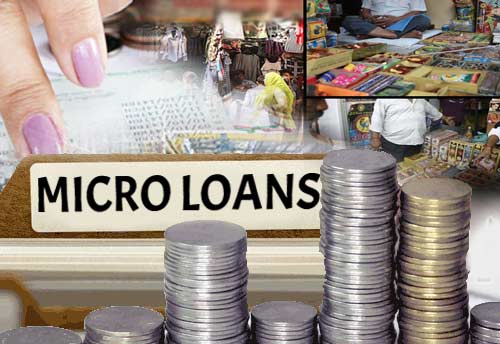Bengaluru municipality offers micro loan of 10K to 1.80 lakh vendors