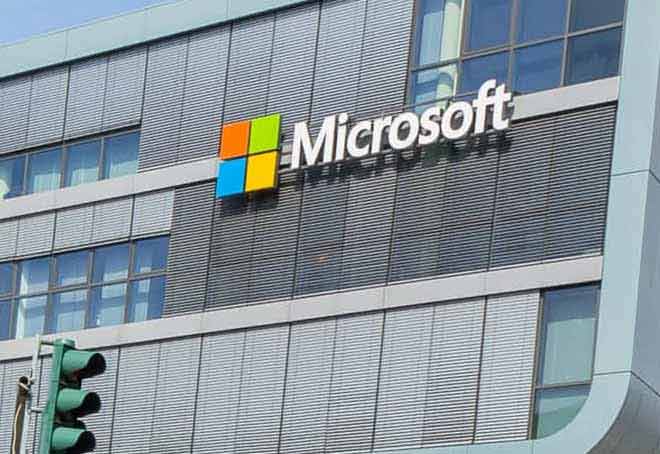 Microsoft unveils two new initiatives to help Indian SMBs transform digitally