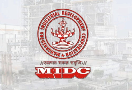 Nashik MSMEs want MIDC to speed up development, allotment of industrial plots in Dindori