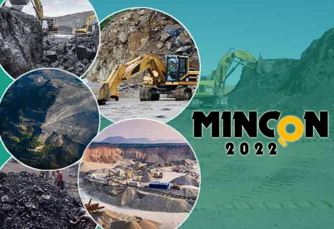Union MSME Minister Narayan Rane to chair Vendor Development Programme at MINCON-2022 on Oct 16