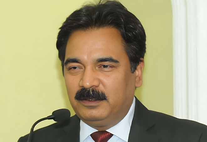 Apparel Export Promotion Council appoints Mithileshwar Thakur as Secretary General
