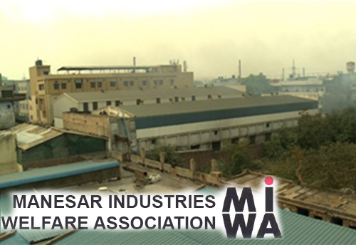Haryana MSMEs hail govt's move to set up 10 clusters but asks to cut cost of lands