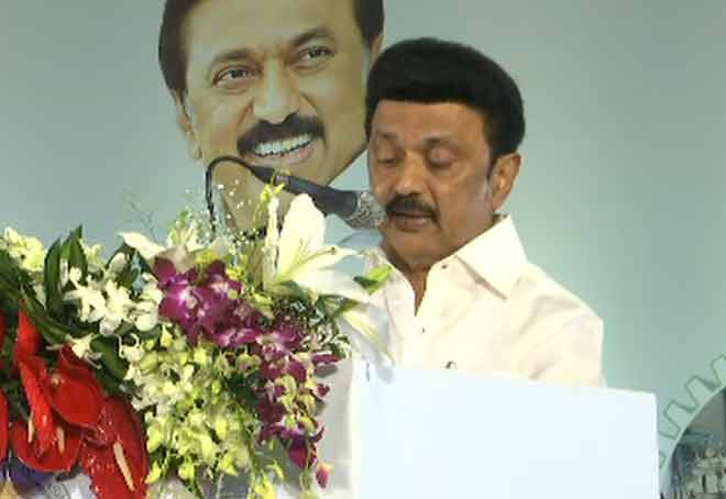 Tamil Nadu govt launches capital subsidy scheme for SC/ST entrepreneurs