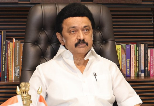 Tamil Nadu hosts Investment Conclave in Coimbatore today
