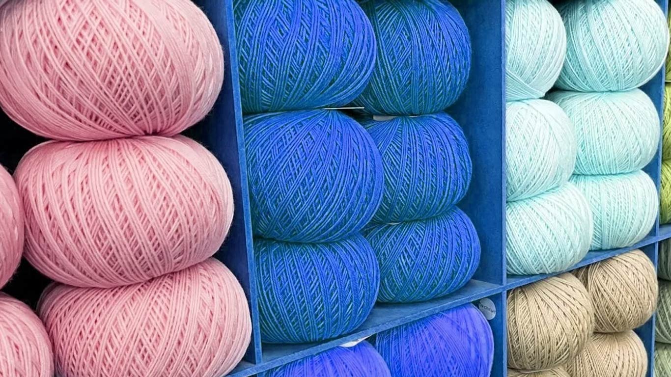 TN Revised Textile Policy To Encourage Units Less Than Rs 50 Cr Turnover In MMF Sector