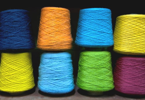 AEPC calls for joint effort to increase export of manmade fibre garments