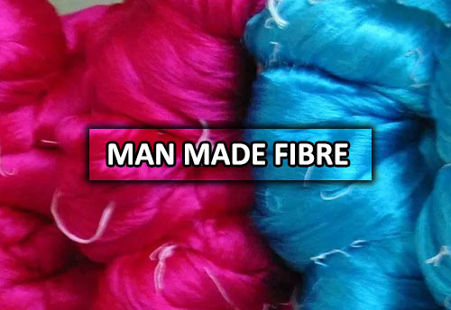 Apparel exporters cry for help from global MMF fabric suppliers