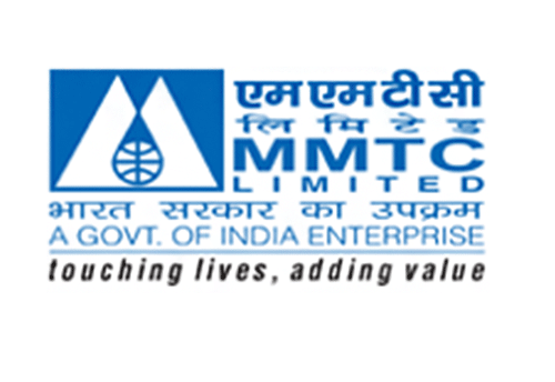 MMTC-World Gold Council launches multimedia advertising campaign on gold coins