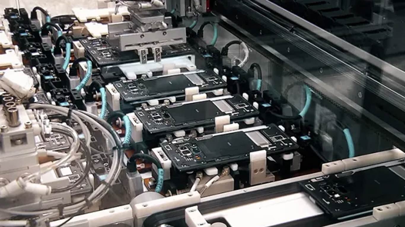 Indian Mobile Manufacturers Flag Concerns On Adoption Of ATSC 3.0 Standard