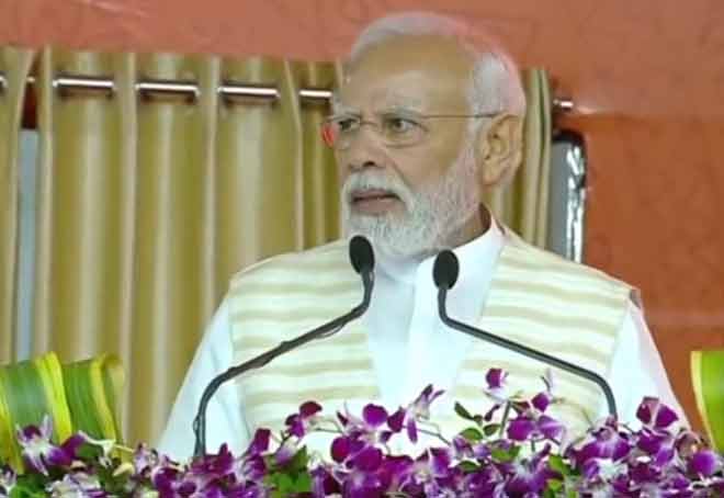 Gujarat to soon get its first aircraft manufacturing facility