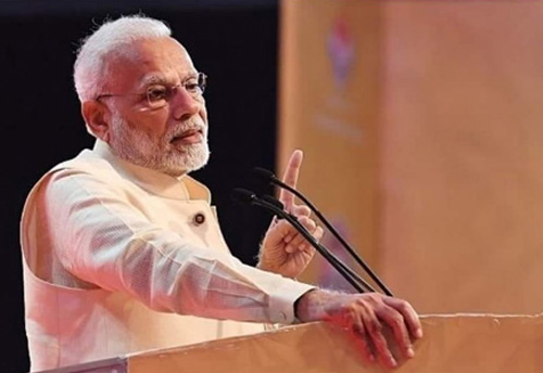 RBI Committee report on MSMEs recommends PM led National Council for MSMEs, rejig of MSMED Act