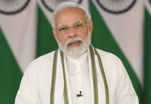 PM to launch two new schemes to enhance MSME sector on June 30