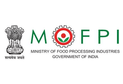 MoFPI invites applications from stakeholders for setting up or upgradation of Testing Laboratories