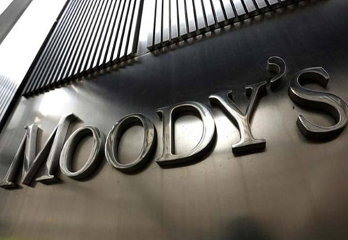 Moody’s warns of Non-performing Loans among Retail & MSMEs