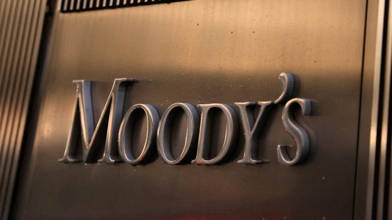 India & Other South Asian Economies Poised For Recovery: Moody's