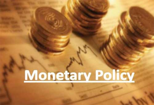 Cut in repo rate much needed for the MSMEs: Expert