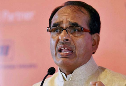 State should achieve numero uno position in MSME sector: MP CM