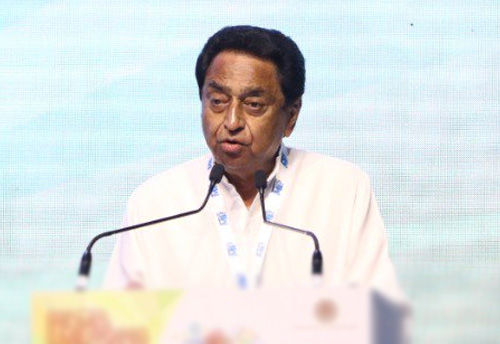 MP Govt to form committee to solve problems faced by MSMEs, traders