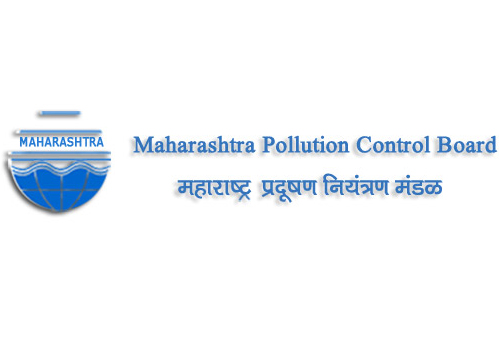 We do not contribute for such heavy pollution: MASSIA on MPCB notice