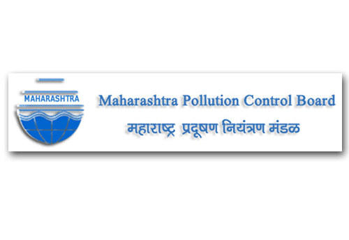 48 MSMEs in Nashik slapped closure notice by MPCB due to non-compliance