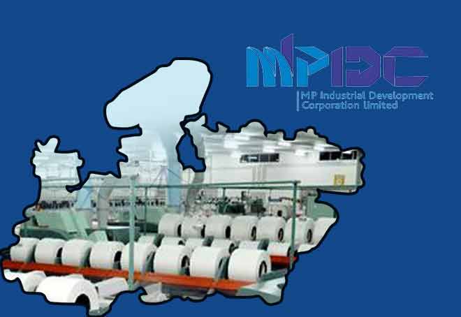 Development work commences on Mega Textile Park in Dhar, Madhya Pradesh