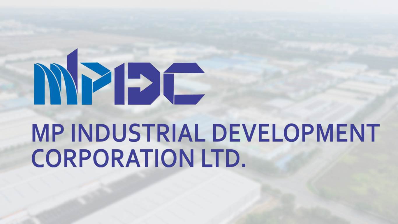 MPIDC Identifies Over 300 Hectares To Develop New Industrial Belts in State