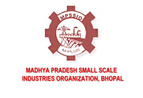 MSMEs in Madhya Pradesh yet to feel the ease in new taxation regime: MPSSIO