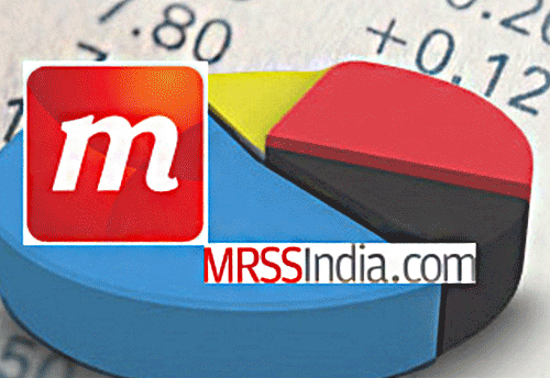 MRSS India files for FPO, the 1st ever on BSE SME platform