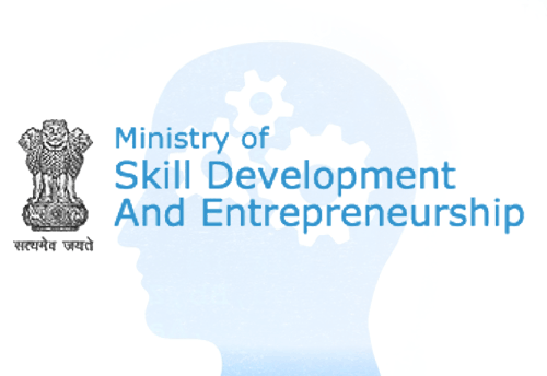 MSDE launches 100 hour certificate course on GST to create GST-Trained Professionals 