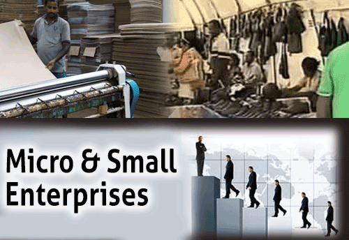 Credit to MSE, Medium Industries fell by 7.4% and 10.2% in Jan 2017 respectively
