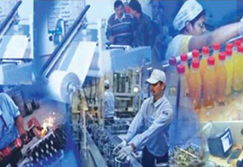 Credit to MSEs in FY22 four times higher than previous year: SBI