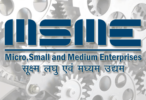 MSMEs on decline in the Pune Region: Report