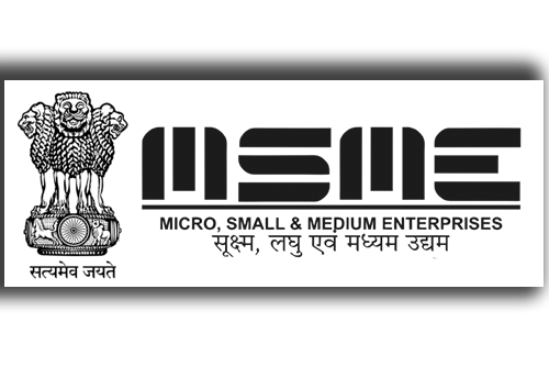 MSME Ministry asks associations to create awareness on International Chemical Safety Cards