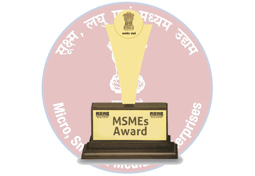 Haryana Govt invites applications from MSMEs for State Awards